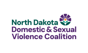 North Dakota Domestic & Sexual Violence Coalition