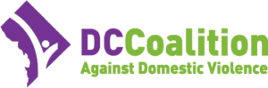 DC Coalition Against Domestic Violence