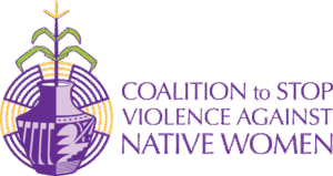Coalition to Stop Violence Against Native Women