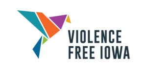 Violence Free Iowa