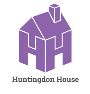 Huntingdon House