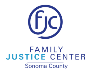 Family Justice Center Sonoma County