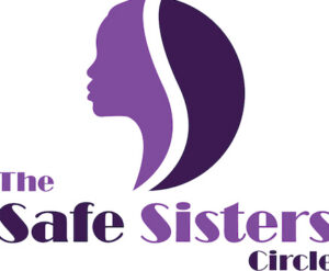 The Safe Sisters Circle