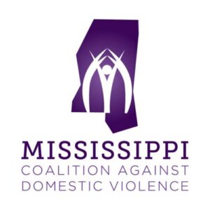 Mississippi Coalition Against Domestic Violence