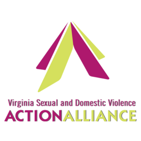 Virginia Sexual and Domestic Violence Action Alliance