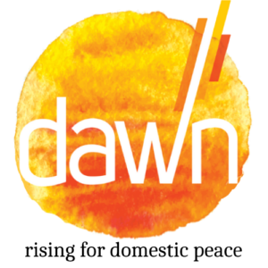 dawn