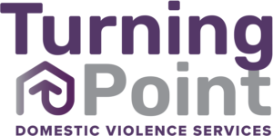 Turning Point Domestic Violence Services