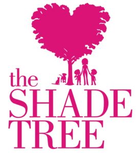 The Shade Tree